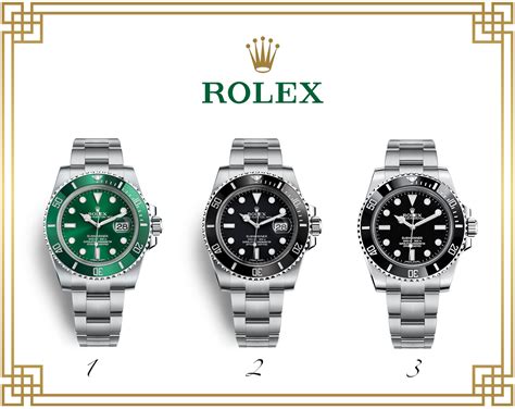 rolex watch dealers in taiwan.